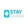 Stay Casino
